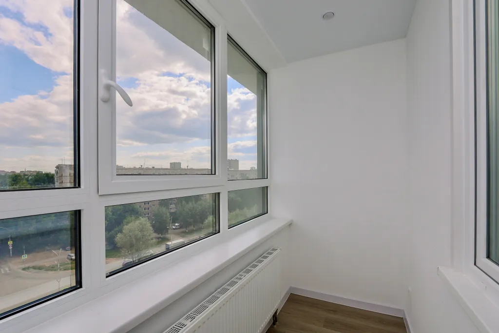 Уютно Ижевск. Шикарная квартира для семьи. Бесконтактное заселение