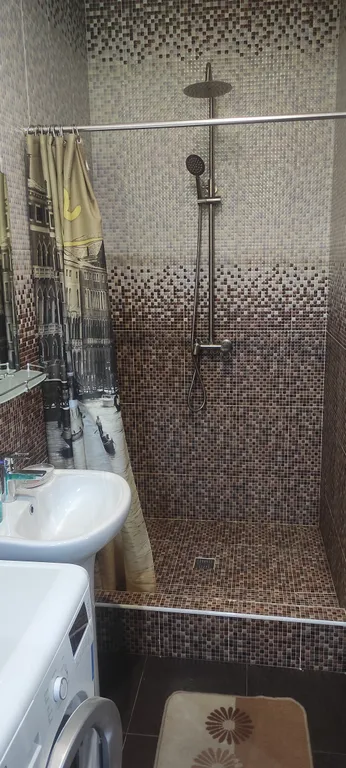 Квартира Комната — Ейск