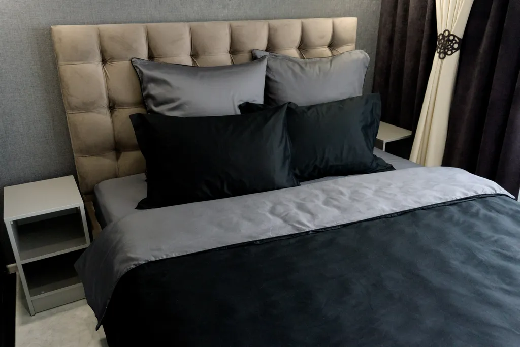 Дизайнерский ремонт, Планета