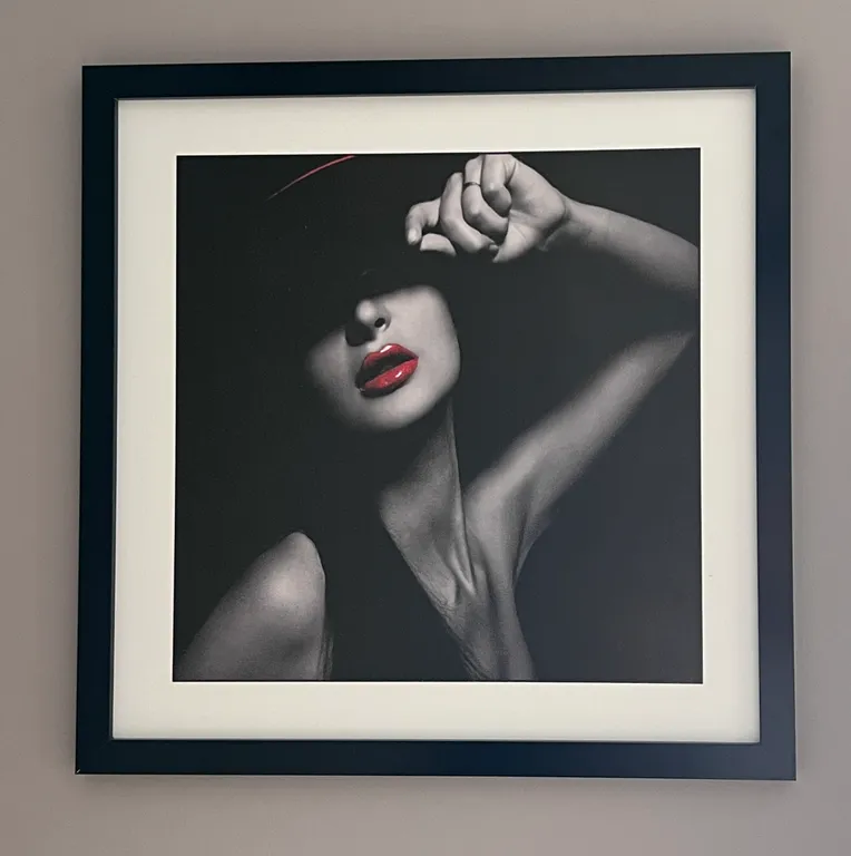 Стильная квартира–студия