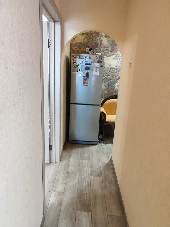 Уютная комфортная квартира в центральной части города Костромы