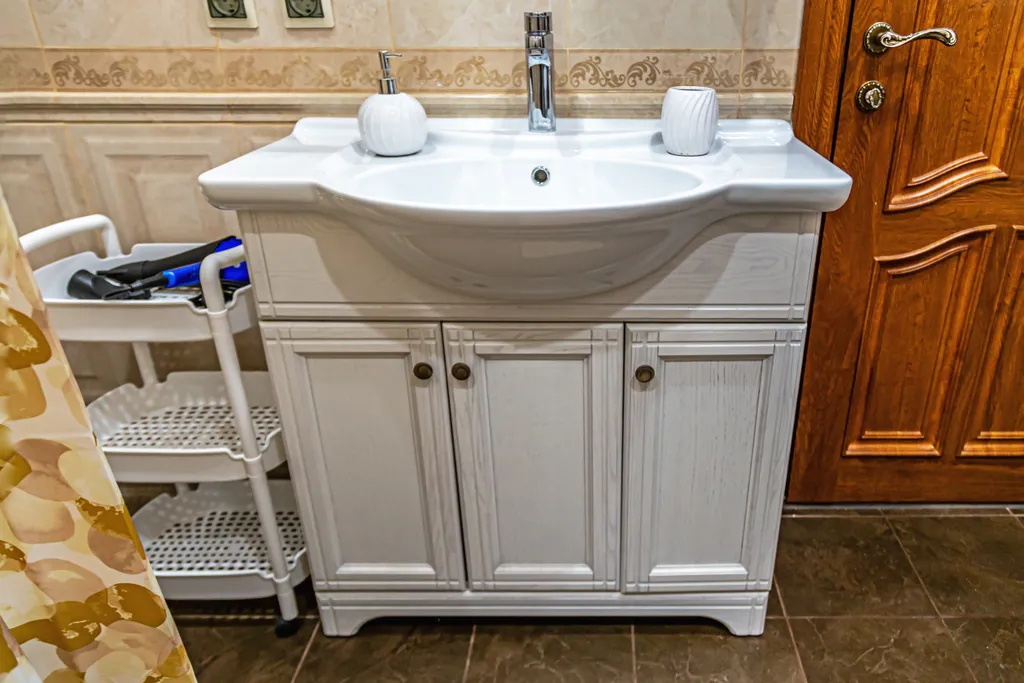 Квартира Квартира Просторная современная с кондиционером, недалеко от центра — Ярославль