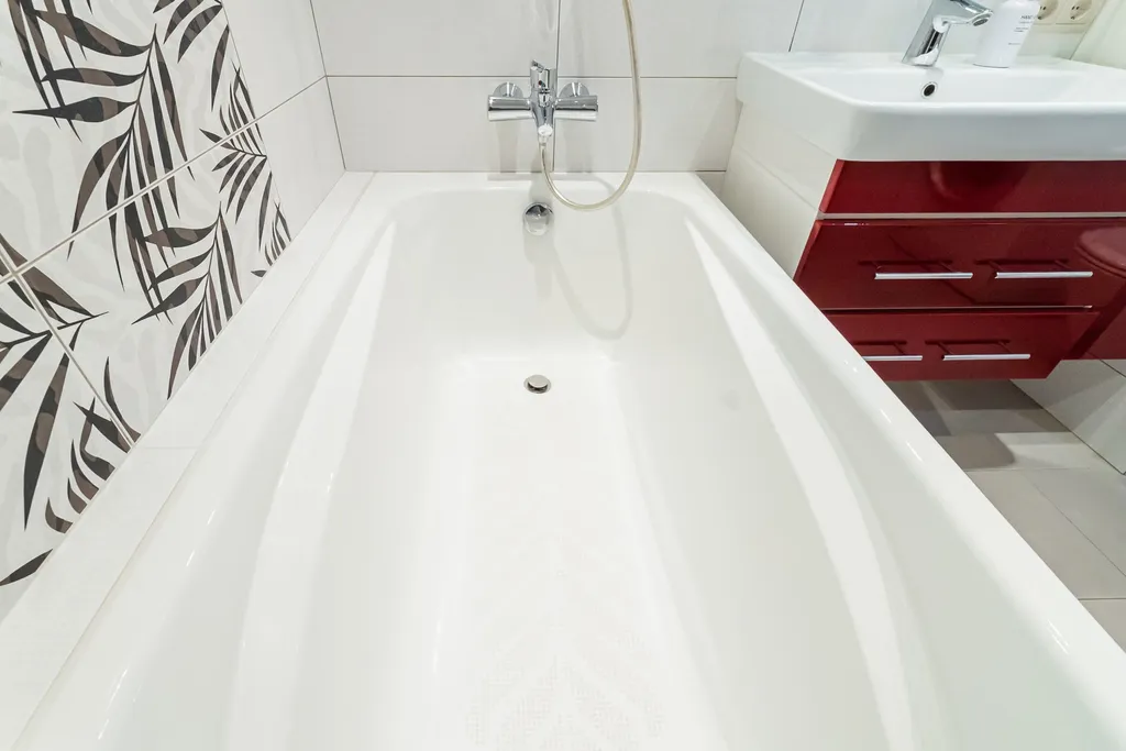 Апартаменты рядом с Крокус-Экспо