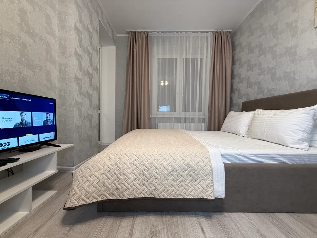 Тут хорошо на Циолковского