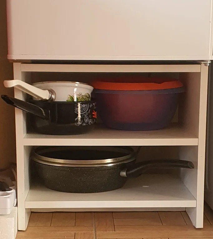 Уютная квартира около курортного парка в историческом центре города