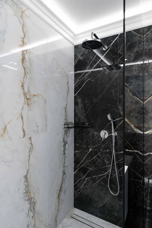 Апартаменты для VIP гостей