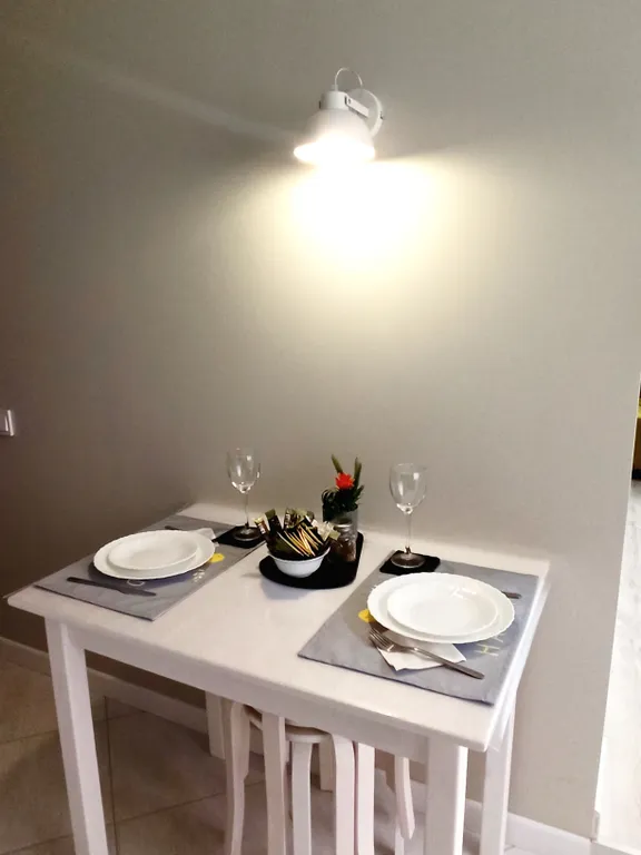 Коттедж Домик с садом в центре — Кисловодск