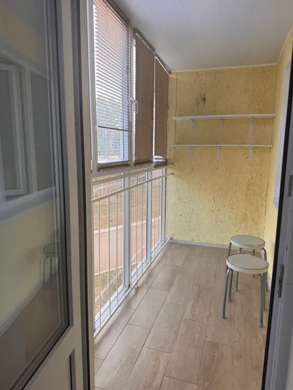 Квартира рядом с Туймазы-Арены в 10 мин