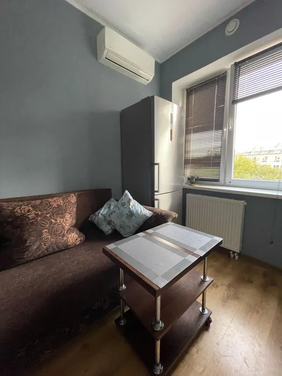 Квартира Уютная квартира рядом с велодорожкой, которая идёт вдоль побережья — Пионерский