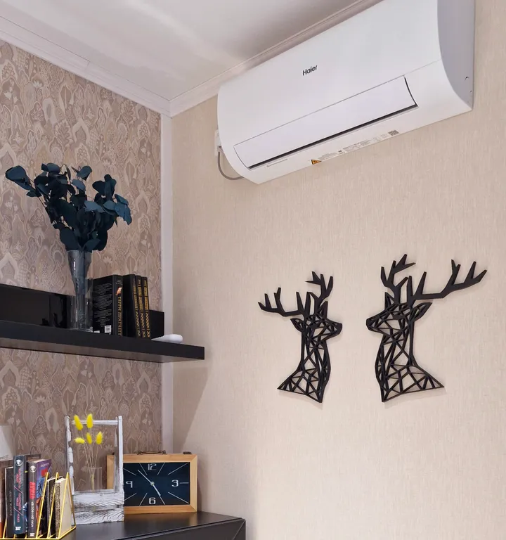 Комфорт в новом ЖК, недалеко от жд и автовокзала