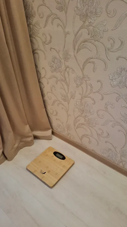 Квартира" Как дома "в центре города