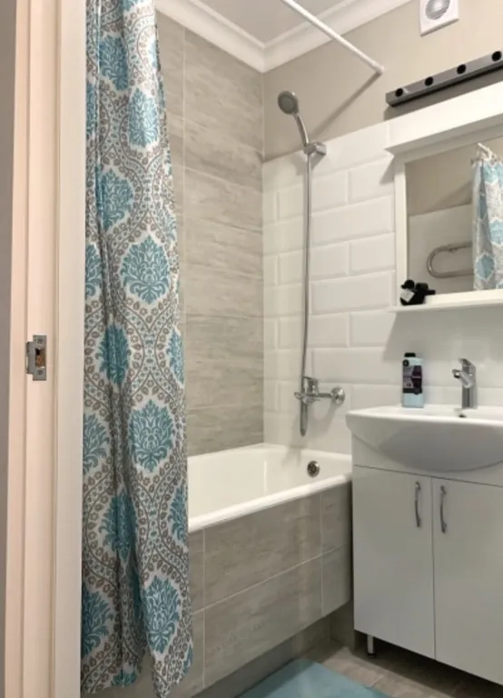 Лучшие апартаменты в центре города