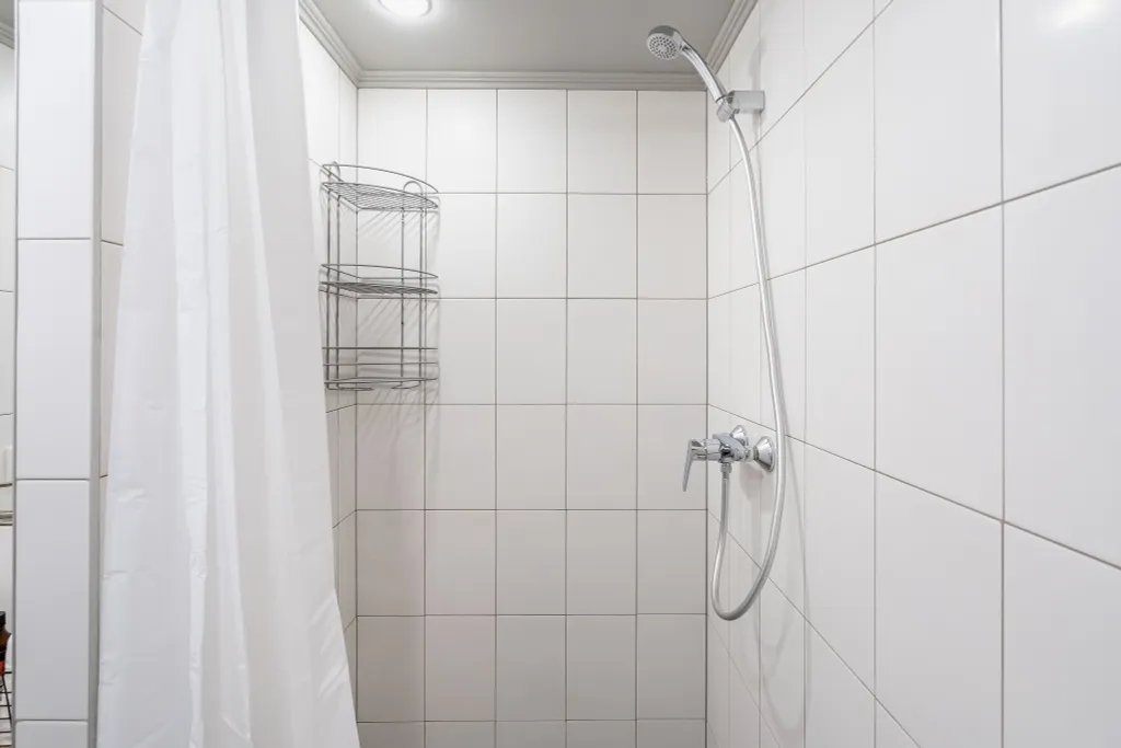 Квартира Квартира Стильный апартамент — Санкт-Петербург