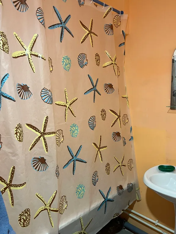 Квартира для вашего уюта