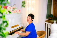 Ирина