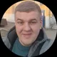 Владимир
