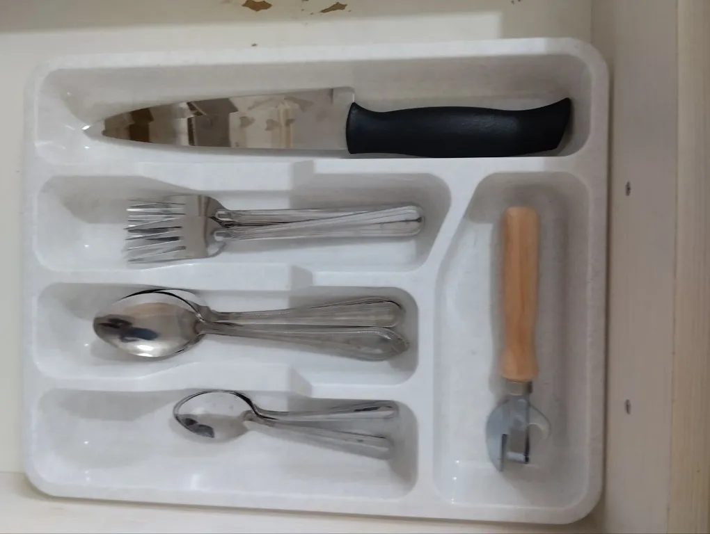 Квартира Квартира возле стадиона и парка Галицкого — Краснодар