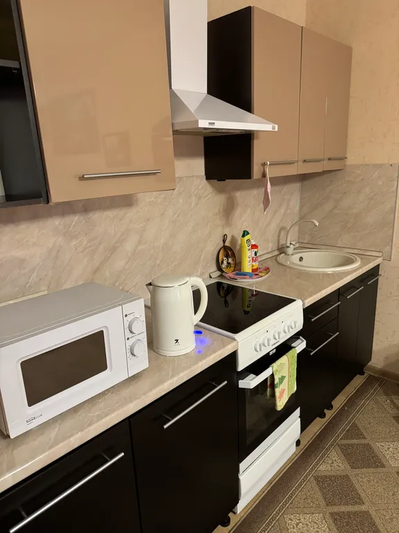 Приват-студия