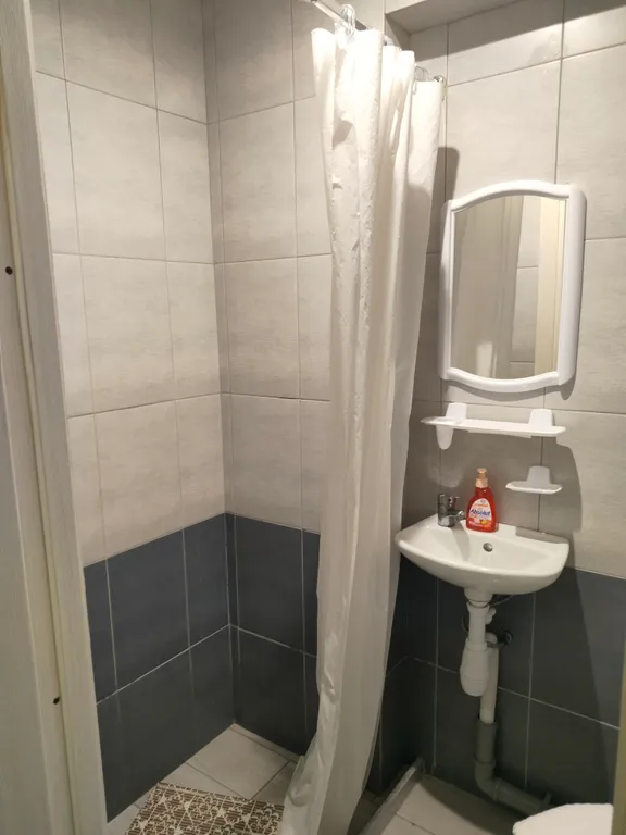 Квартира Квартира Уют, комфорт и чистота в самом сердце Петербурга. — Санкт-Петербург