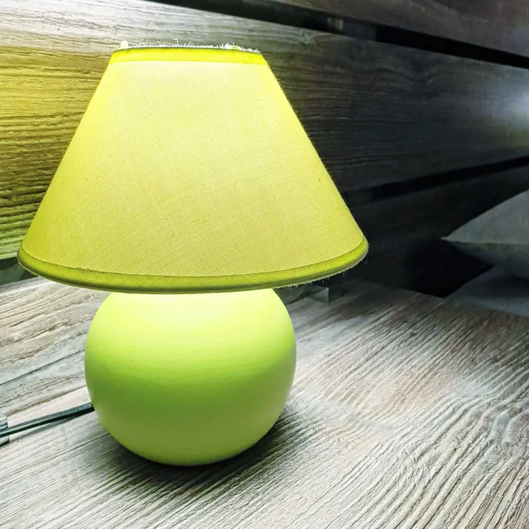 Уютная квартира и идеальный порядок