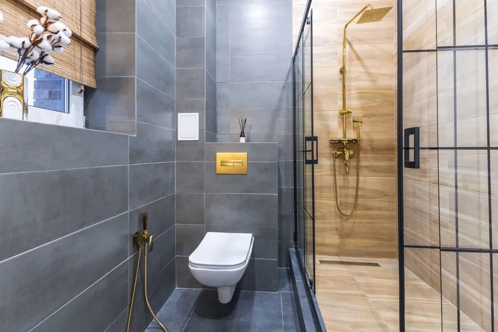 Апартаменты Velvet Stay на Алексея Козина