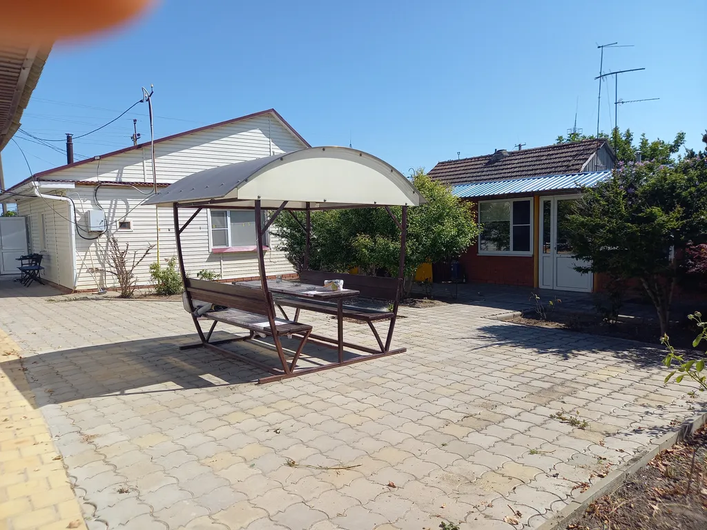 Квартира Комната — Кучугуры