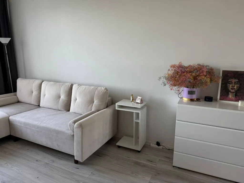 Отличное место