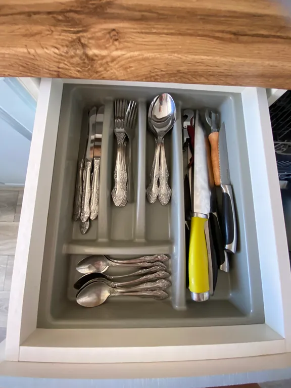 Апартаменты на море с бассейном