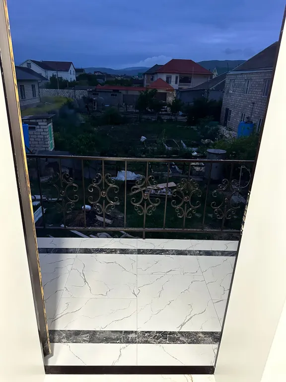 Гостевой уютный дом