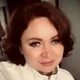 Татьяна