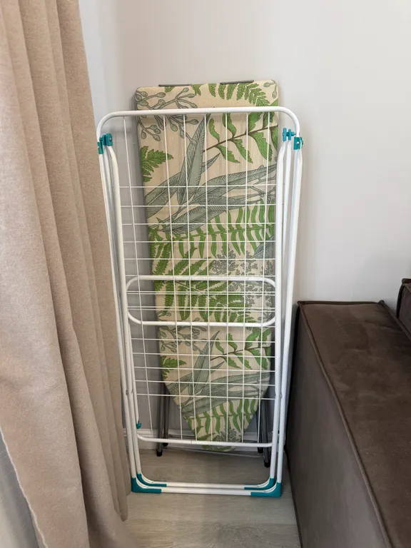 Квартира Квартира Romantic Studio уютная студия недалеко от моря — Пионерский