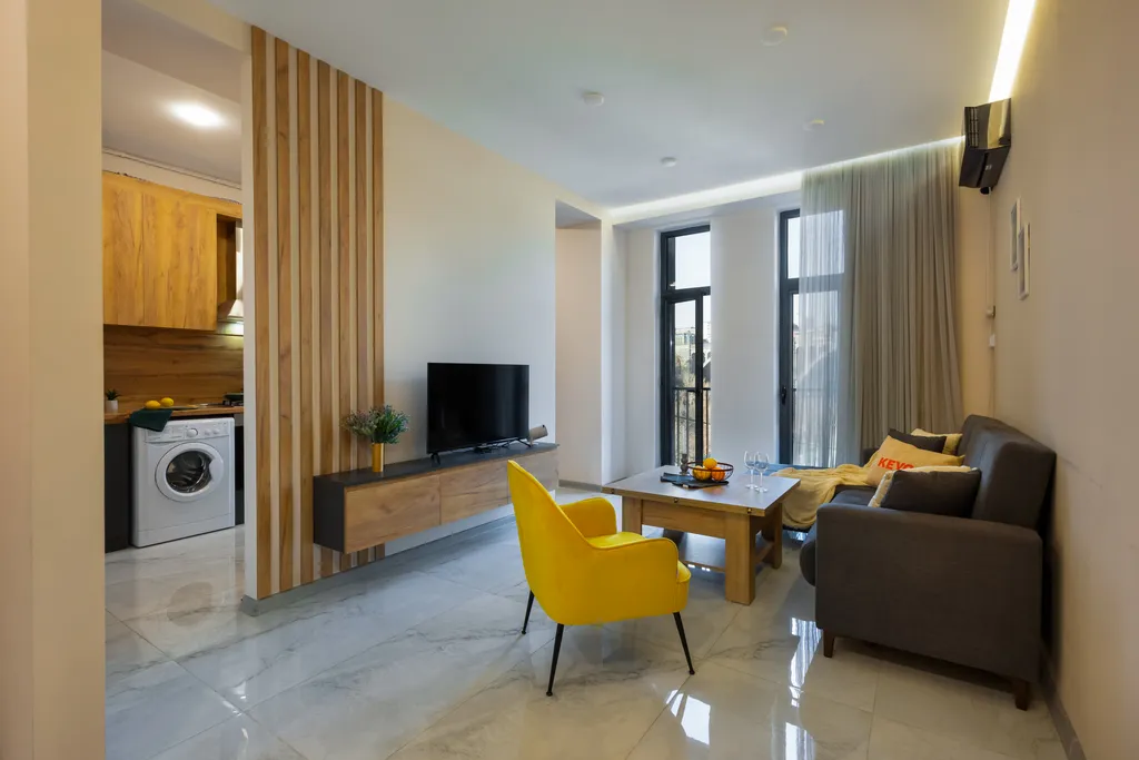 Студия кофе в кружке и Wi-Fi на максимуме