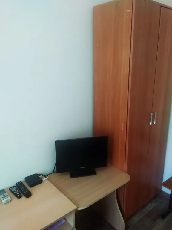 Квартира Комната — Головинка