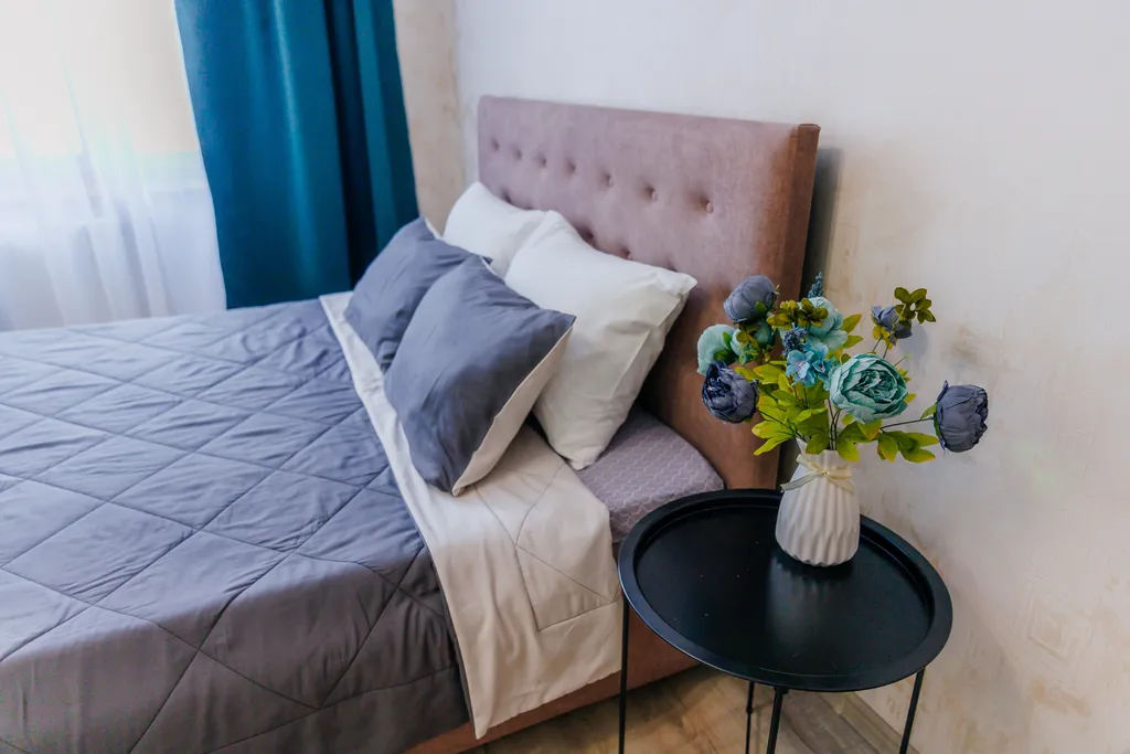 ⟡︎︎︎АльфаХоумПлюс в Центре⟡︎︎︎Заселение 24/7⟡︎︎︎Отчетные Документы⟡︎︎︎