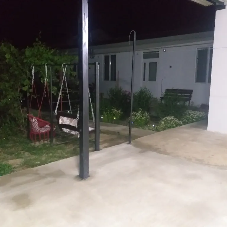 Коттедж Уютный домик в солнечной долине — Солнечная Долина