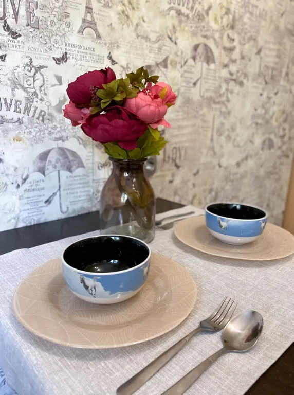 Квартира Квартира для семей и командированных — Ярославль