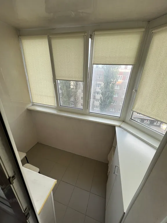 Квартира Люкс на Пушкина 67 (ост.Стадион)