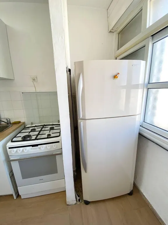 Удивительный бриз