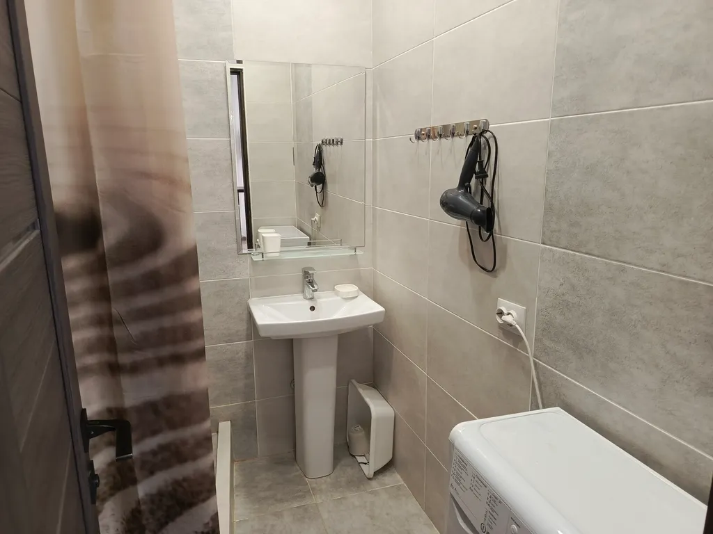 Дом для гостей. Мисхор( Ялта)