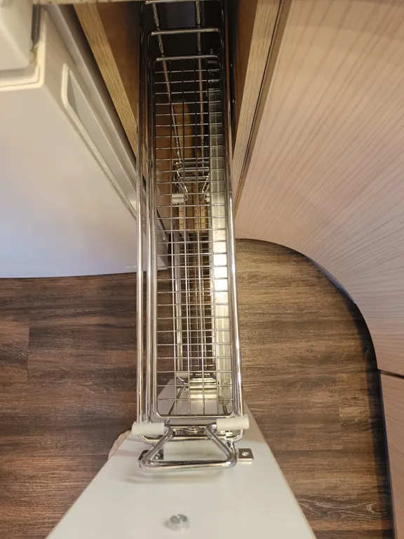 Уютная евродвушка