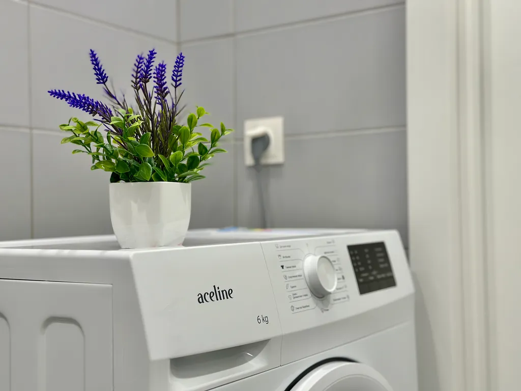 Студия, Остафьево, Бунинская Аллея, Силикатная, Щербинка, не берем плату за уборку