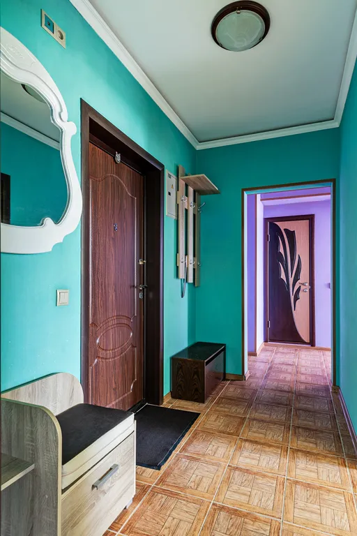 MaxRealty24 Квартир недалеко от м. Сходненская и аэропорта Шереметьево