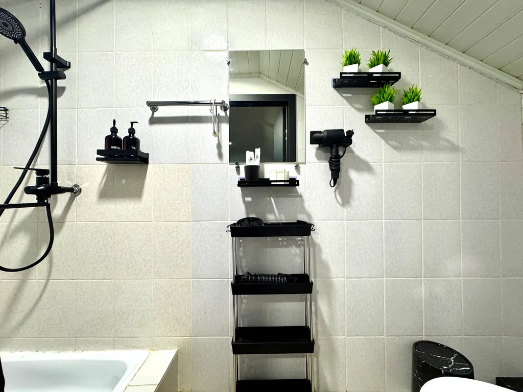 Коттедж для мероприятий