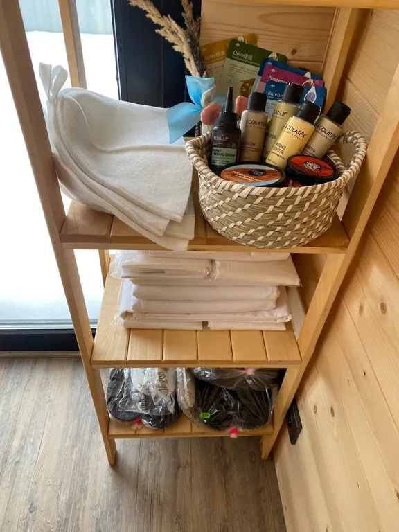 Шикарный и просторный двух этажный коттедж со вторым светом и баней