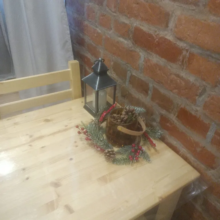 Квартира Квартира в центре рядом с ботаническим садом — Ярославль