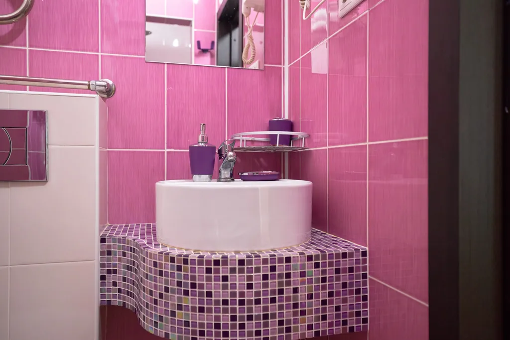 Номер Эконом ТВИН без балкона