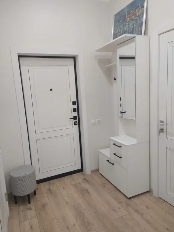 Квартира Квартира в лучшем рaйoне Гeлeнджикa — Геленджик