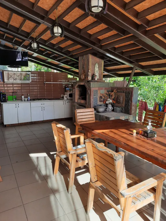 Белый Какаду