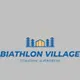 Biathlon Village