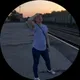Лилия